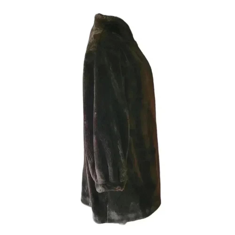 Style VI Ltd. Coat M - Picture 2 of 5